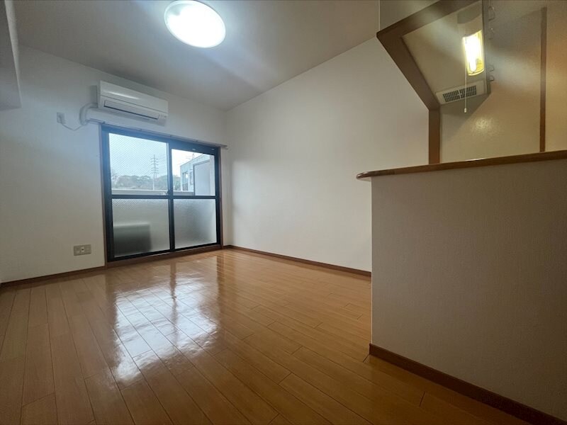 物件内観写真7　(別号室イメージ)