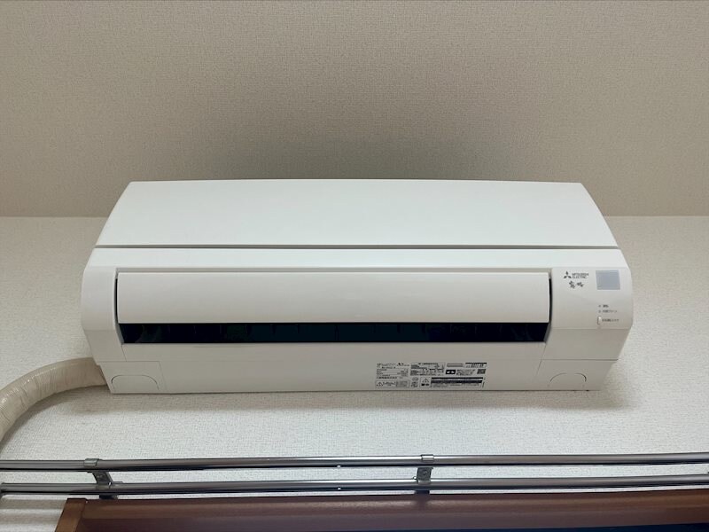 物件内観写真10　(別号室イメージ)