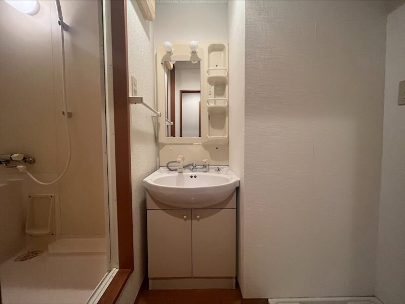 物件内観写真13　(別号室イメージ)