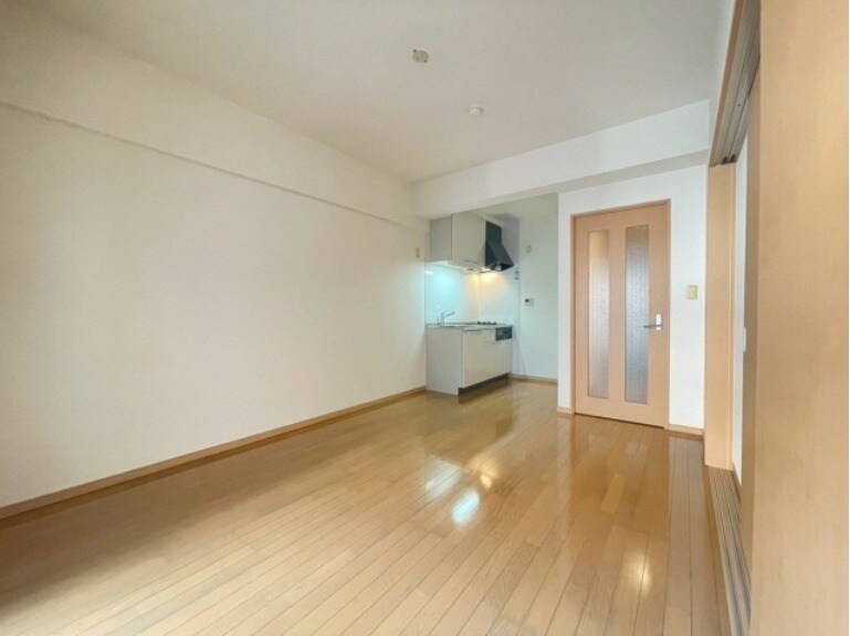 物件内観写真4　(別号室イメージ)