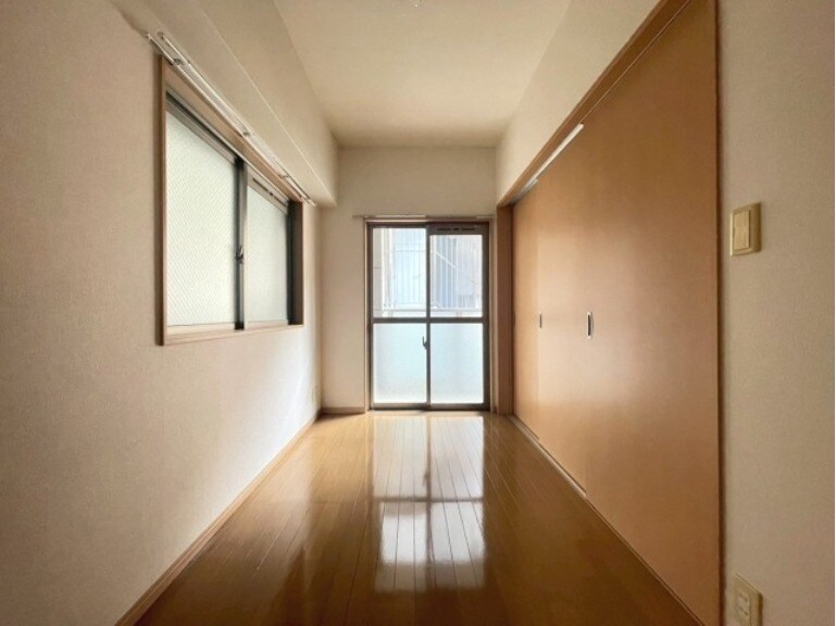 物件内観写真6　(別号室イメージ)