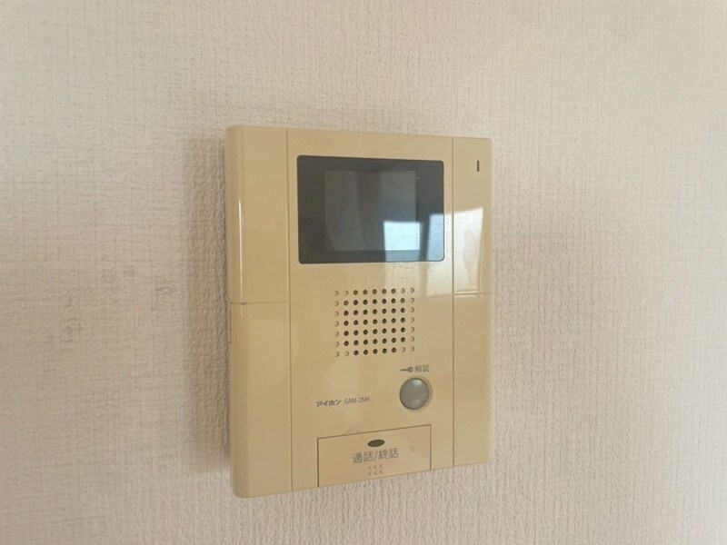 物件内観写真14　(別号室イメージ)