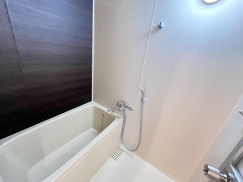 物件内観写真6　(同物件別部屋イメージ)