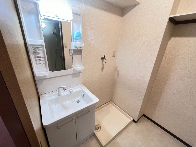 物件内観写真9　(同物件別部屋イメージ)