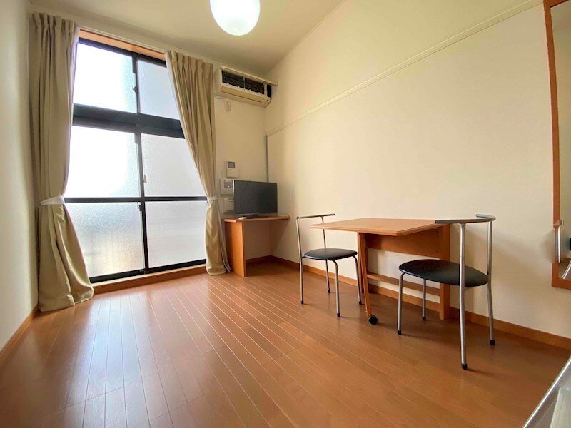 物件内観写真5　(同仕様)