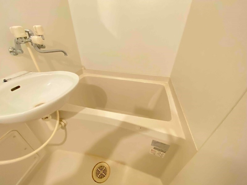 物件内観写真6　(同仕様)