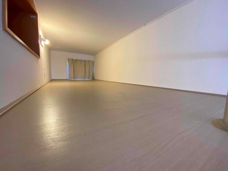 物件内観写真7　(同仕様)