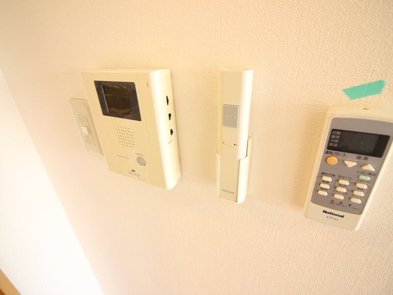 物件内観写真13　(同物件別部屋イメージ)