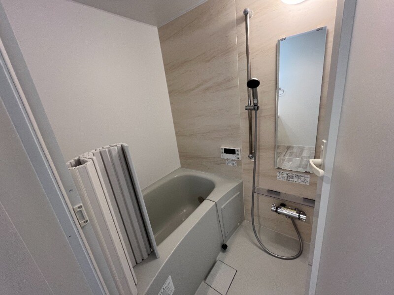 物件内観写真6　(別号室イメージ)