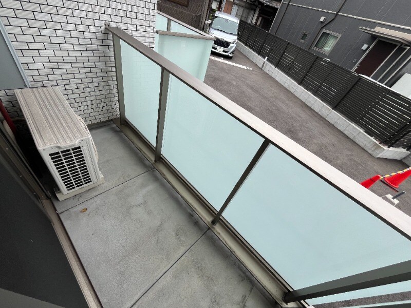 物件内観写真7　(別号室イメージ)