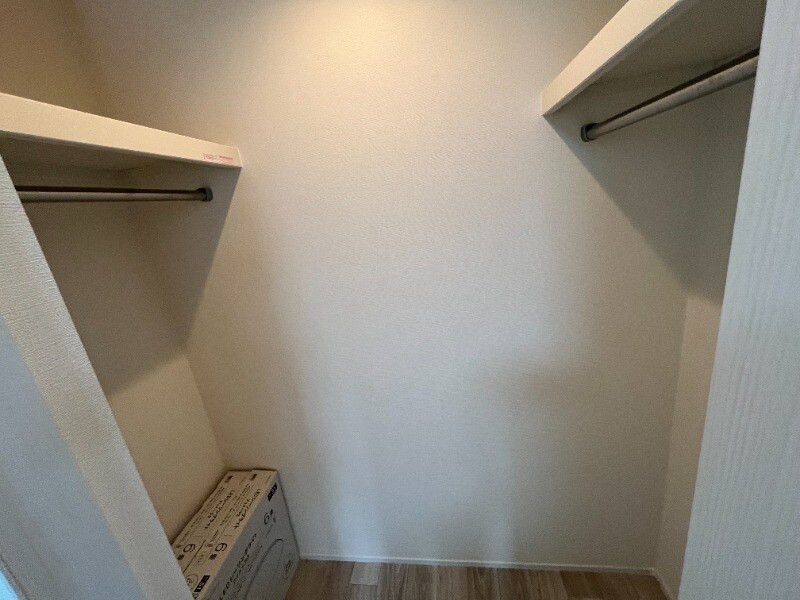 物件内観写真8　(別号室イメージ)