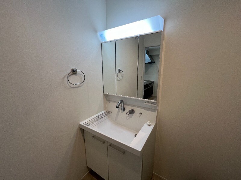 物件内観写真9　(別号室イメージ)