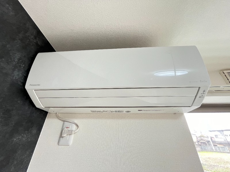 物件内観写真12　(別号室イメージ)