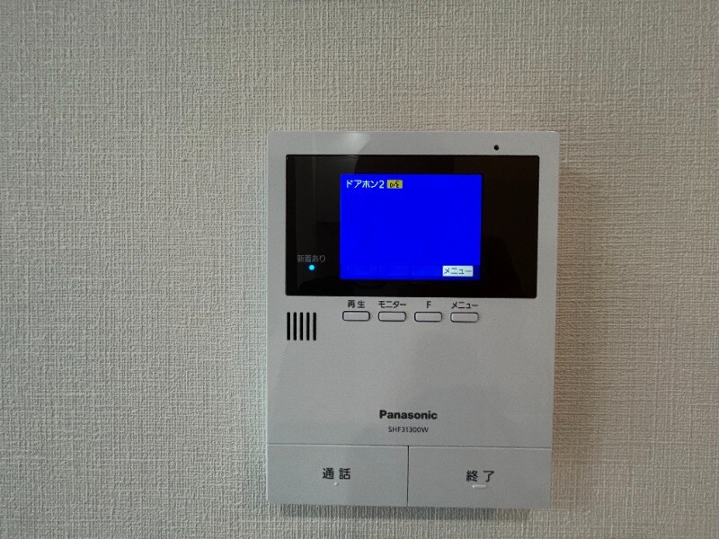 物件内観写真13　(別号室イメージ)