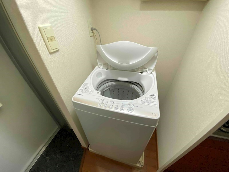 物件内観写真11　