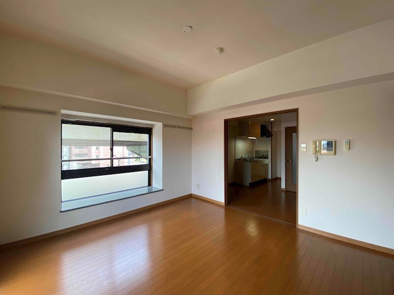 物件内観写真6　(同仕様)