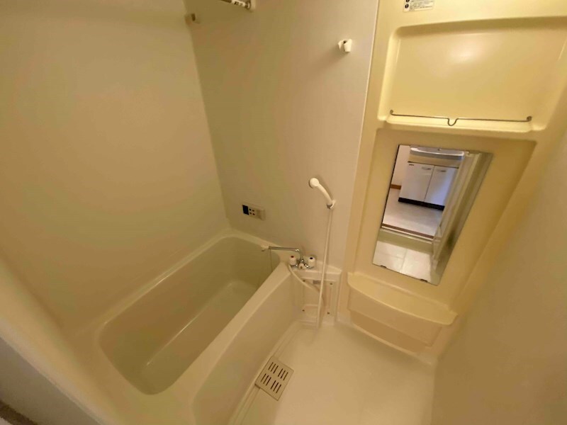 物件内観写真7　(同仕様)