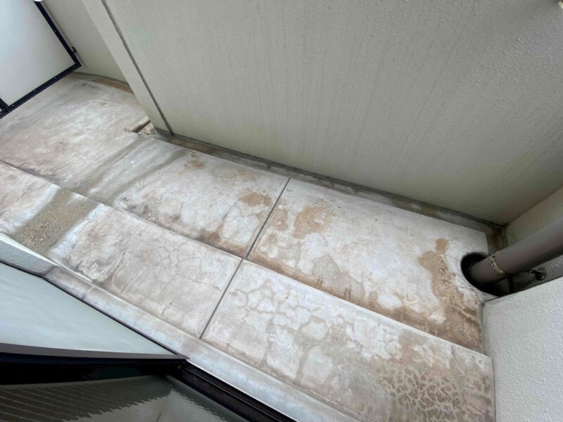 物件内観写真10　(同仕様)