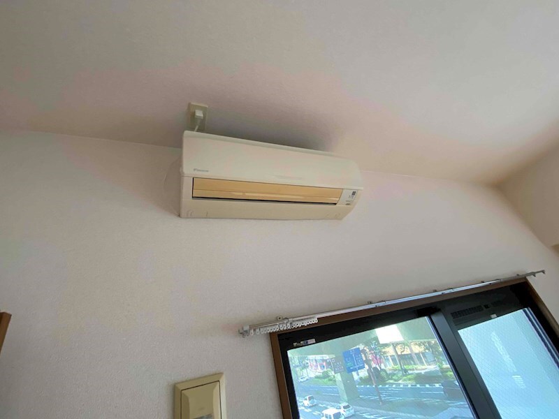 物件内観写真12　(同仕様)