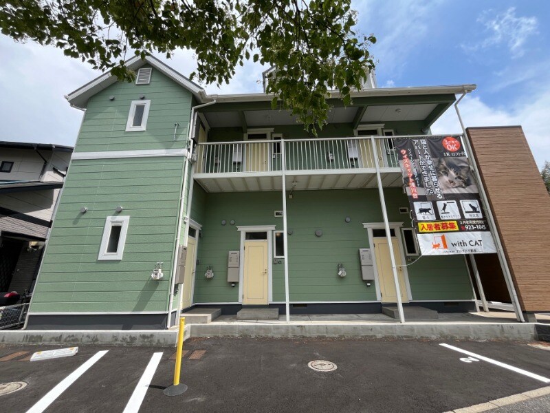 物件内観写真16　