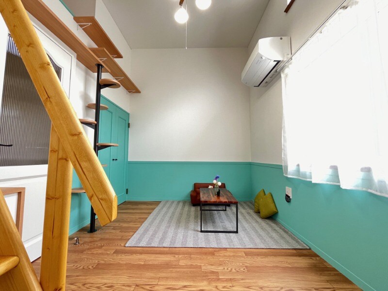 物件内観写真17　