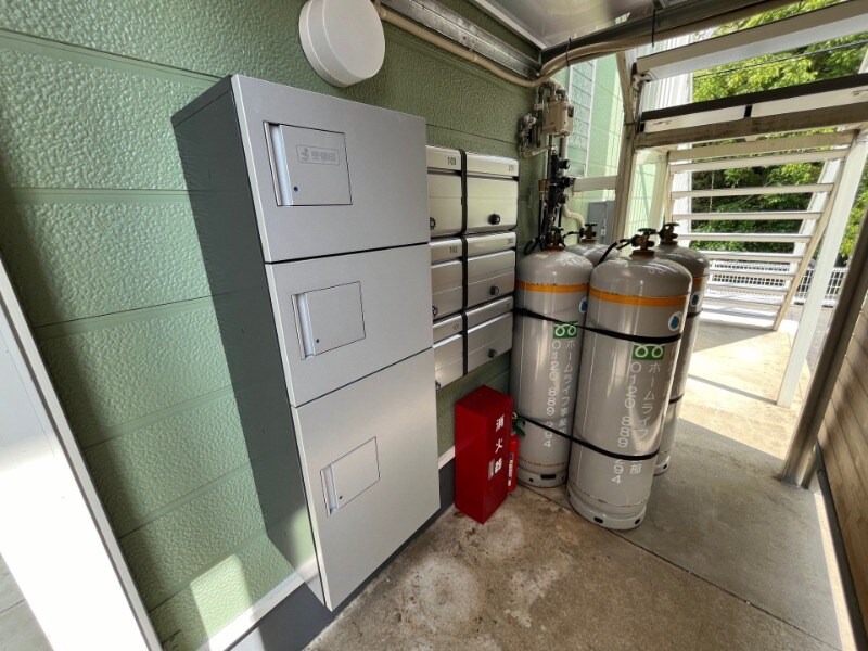 物件内観写真22　