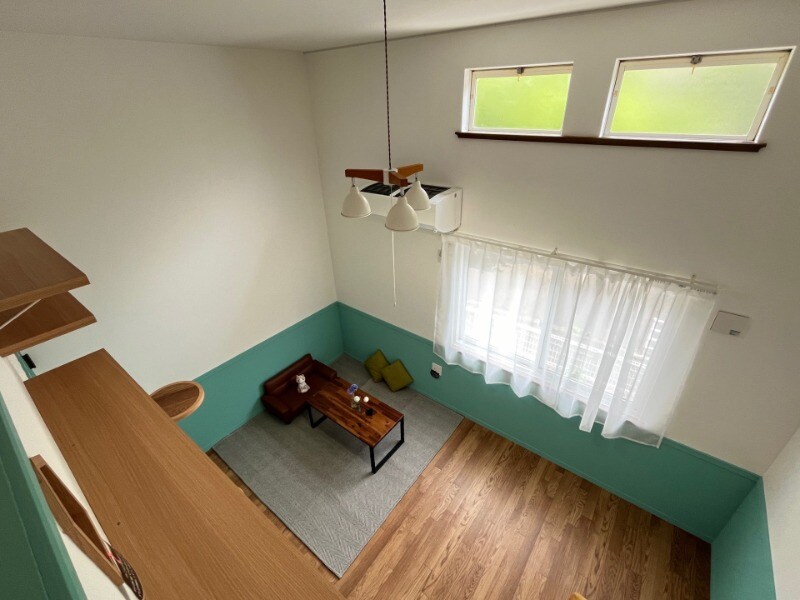 物件内観写真23　