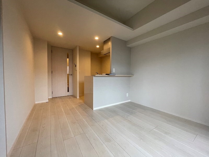 物件内観写真5　(別号室イメージ)