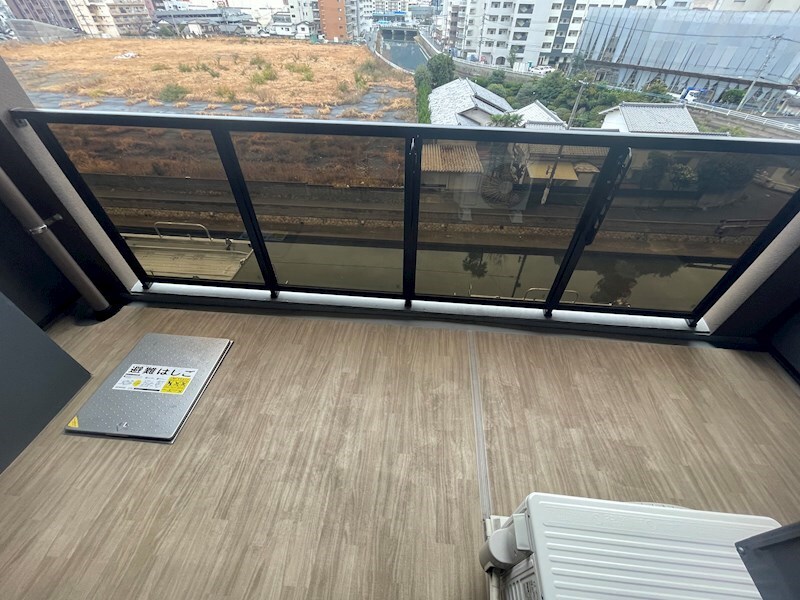 物件内観写真9　(別号室イメージ)