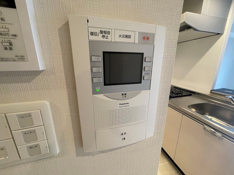 物件内観写真11　(別号室イメージ)