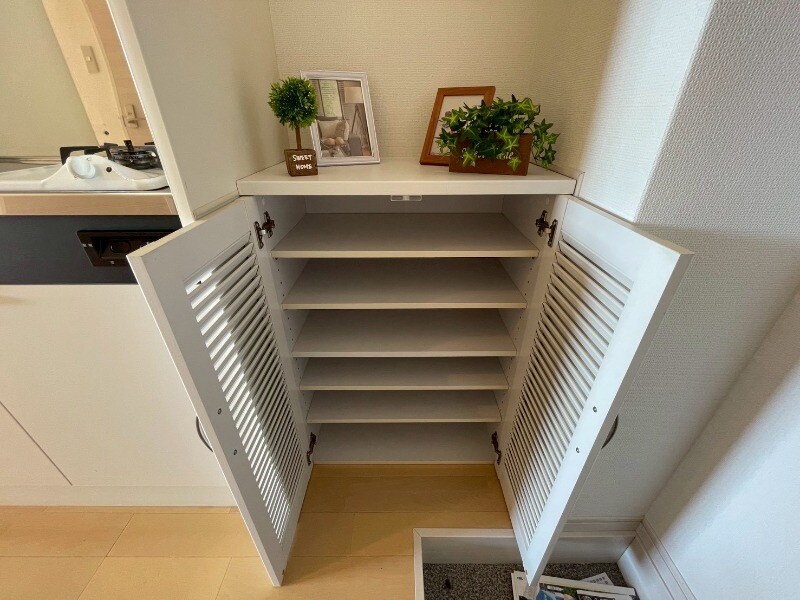 物件内観写真14　