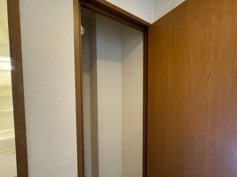 物件内観写真9　(同仕様)