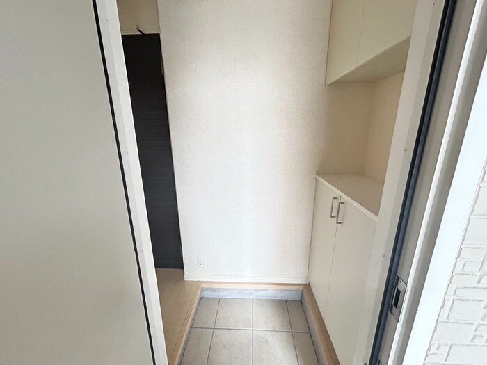 物件内観写真2　(別号室イメージ)