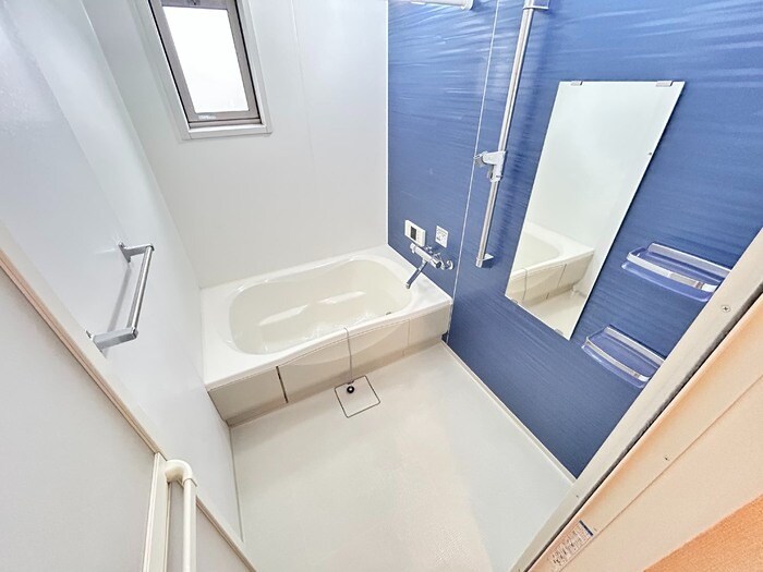 物件内観写真6　(別号室イメージ)