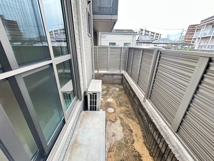 物件内観写真7　(別号室イメージ)