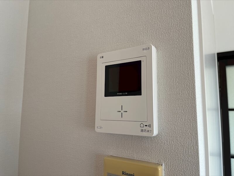 物件内観写真4　(別号室イメージ)