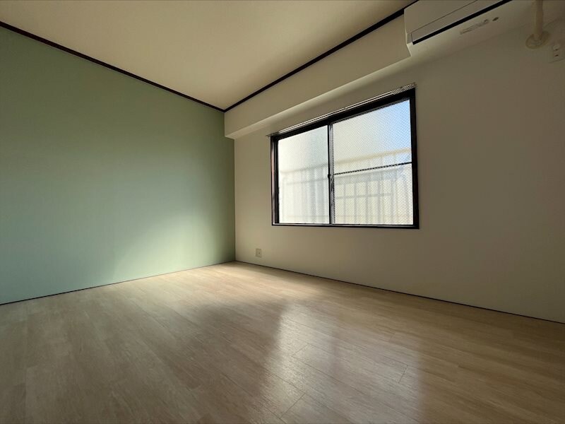 物件内観写真7　(別号室イメージ)