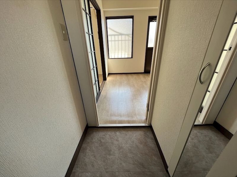 物件内観写真8　(別号室イメージ)