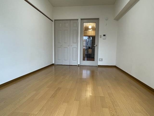 物件内観写真4　(※別号室イメージ)