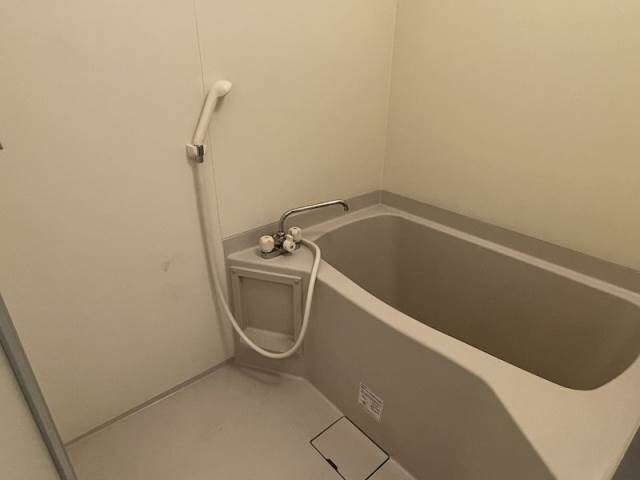 物件内観写真5　(※別号室イメージ)