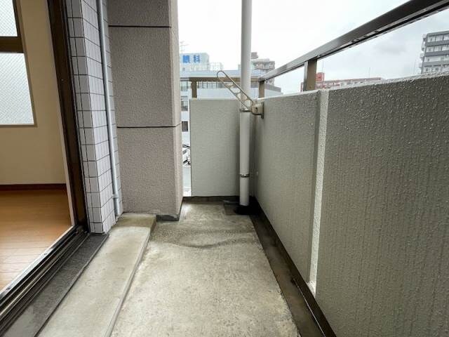 物件内観写真8　(※別号室イメージ)