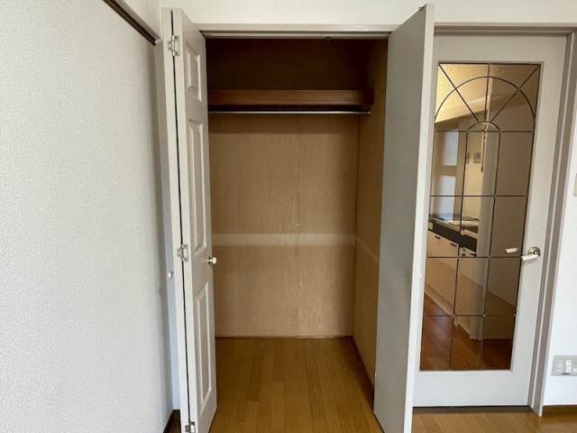 物件内観写真10　(※別号室イメージ)