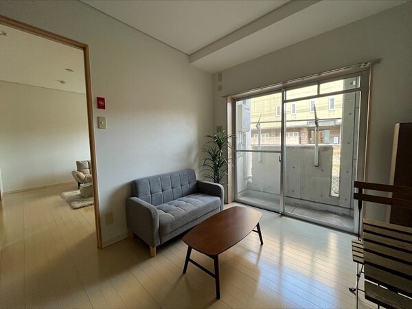 その他部屋・スペース(同物件別部屋写真)
