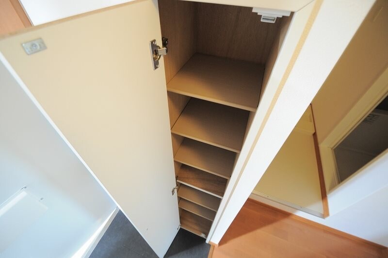 物件内観写真13　(別号室イメージ)