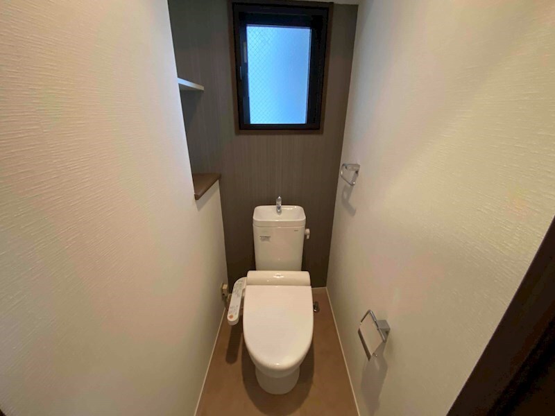 物件内観写真5　(別号室イメージ)