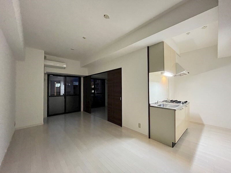 物件内観写真6　(別号室イメージ)