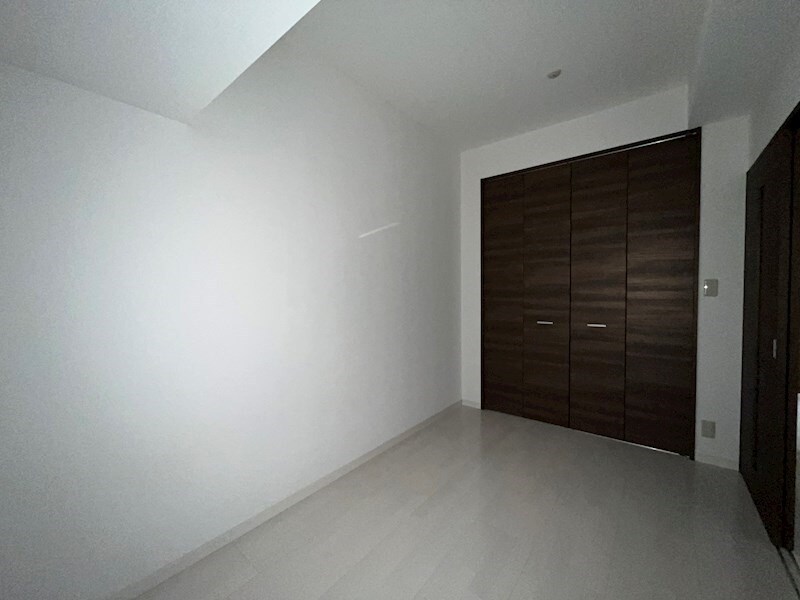 物件内観写真8　(別号室イメージ)