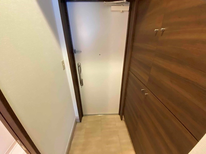 物件内観写真9　(別号室イメージ)