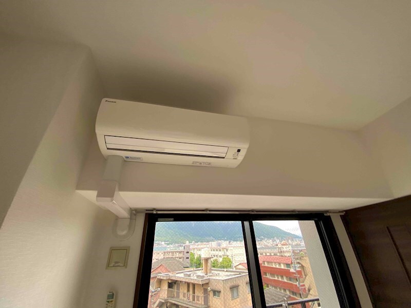 物件内観写真12　(別号室イメージ)