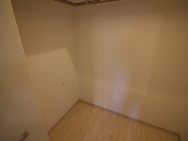 収納(同物件別部屋写真)